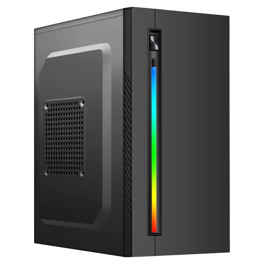 Nano PC B1 > G5905/H410/8GB/1Tb/400W/Win11Pro/Office 2021 Home & Business D350